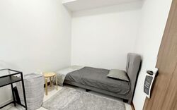 The Sail @ Marina Bay (D1), Apartment #595104891